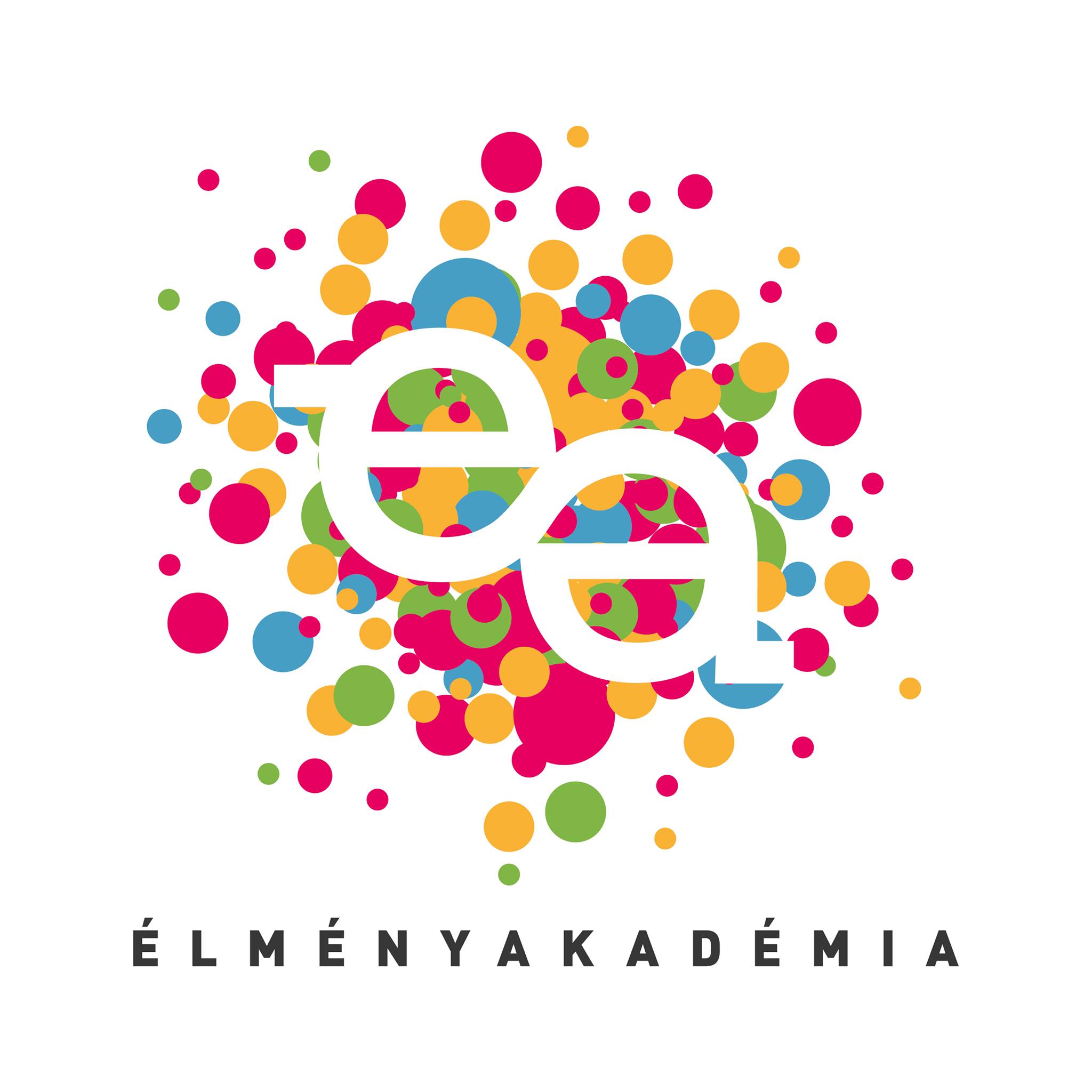 elmenyakademia_logo