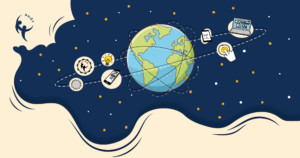 earth_small-01-01