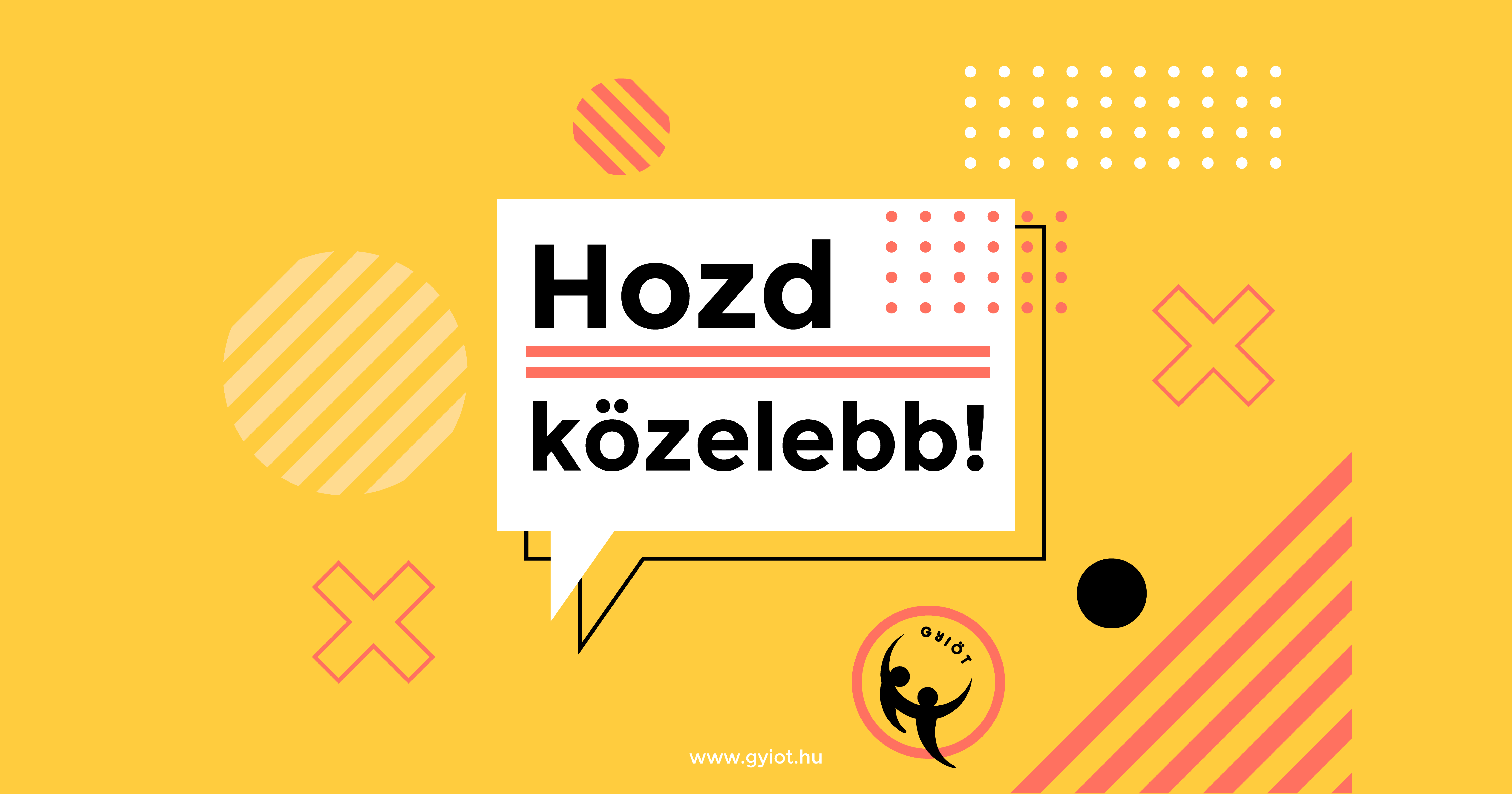 hozdkozelebb-01