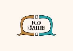hozdkozelebb_logo-01