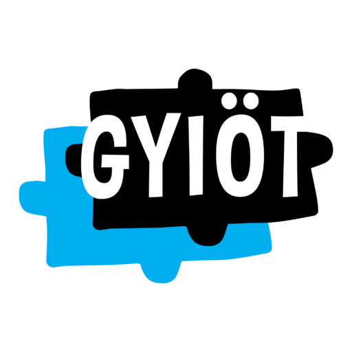 cropped-gyiot_logo_2021_512x512px_white-06.jpg