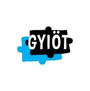 GYIÖT Logo