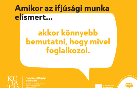 GYIOT_kutatas_2023_amikoraszakma_01-04