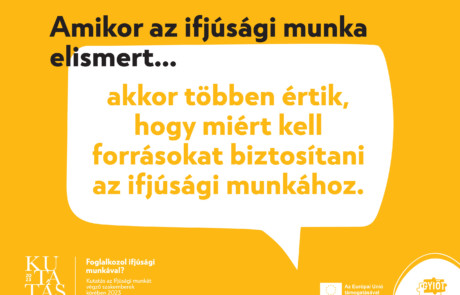 GYIOT_kutatas_2023_amikoraszakma_03-04