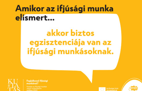 GYIOT_kutatas_2023_amikoraszakma_07-04