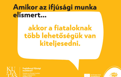 GYIOT_kutatas_2023_amikoraszakma_09-04