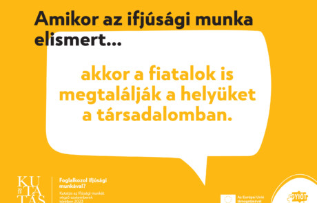 GYIOT_kutatas_2023_amikoraszakma_10-04