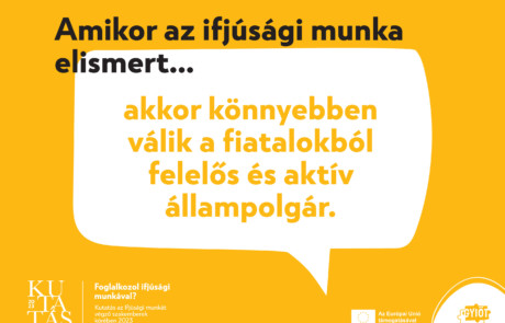 GYIOT_kutatas_2023_amikoraszakma_12-04