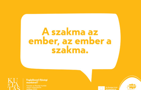 GYIOT_kutatas_2023_aszakma-06