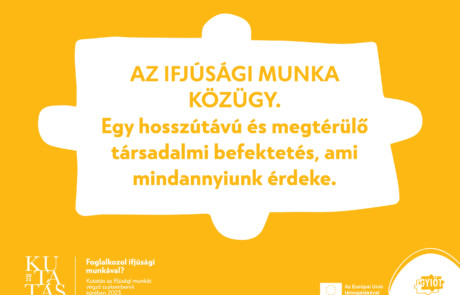 GYIOT_kutatas_2023_kozugy_01-10