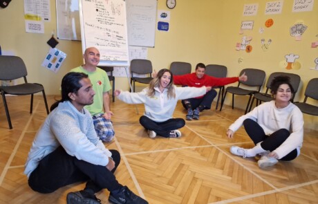 410464998_763994429105082_1046071155022652089_n