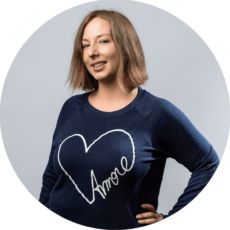 Kovács Anna